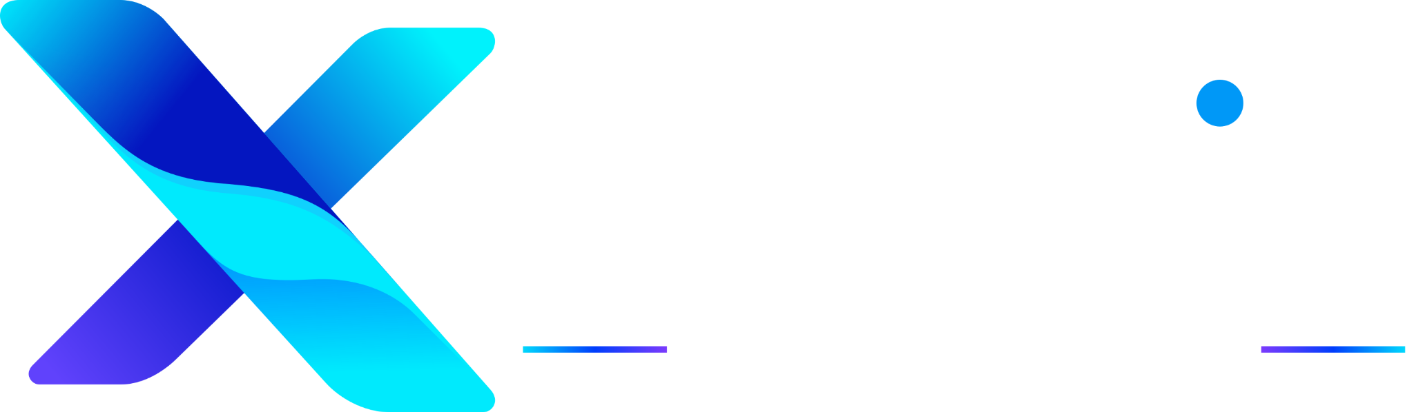 Xendio Studio